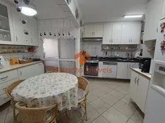 Apartamento com 3 Quartos à venda, 120m² no Vila São Francisco, São Paulo - Foto 11