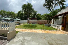 Apartamento com 2 Quartos à venda, 49m² no Timbí, Camaragibe - Foto 8
