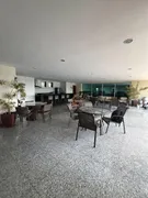 Apartamento com 1 Quarto à venda, 85m² no Belvedere, Belo Horizonte - Foto 53