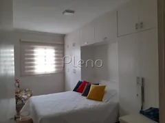 Apartamento com 3 Quartos à venda, 97m² no Jardim do Trevo, Campinas - Foto 4