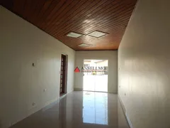 Sobrado com 3 Quartos para venda ou aluguel, 340m² no Nova Petrópolis, São Bernardo do Campo - Foto 12