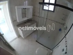 Apartamento com 2 Quartos à venda, 92m² no Pitangueiras, Rio de Janeiro - Foto 15