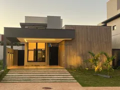 Casa com 3 Quartos à venda, 160m² no Portal da Mata, Ribeirão Preto - Foto 3