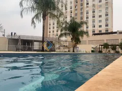 Apartamento com 1 Quarto para alugar, 23m² no Iguatemi, Ribeirão Preto - Foto 10