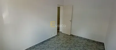 Apartamento com 2 Quartos à venda, 55m² no Bosque Do Frutal, Valinhos - Foto 11