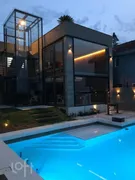Casa com 4 Quartos à venda, 334m² no Rondônia, Novo Hamburgo - Foto 2