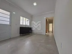 Casa com 2 Quartos à venda, 72m² no Parque Bandeirantes I, Sumaré - Foto 7