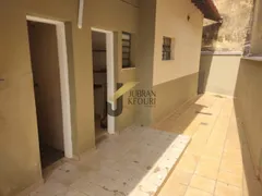 Casa com 4 Quartos à venda, 238m² no Nova Campinas, Campinas - Foto 35