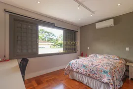 Casa de Condomínio com 4 Quartos à venda, 562m² no Chácara Monte Alegre, São Paulo - Foto 44