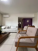 Apartamento com 3 Quartos à venda, 119m² no Cidade Santa Maria, Montes Claros - Foto 6
