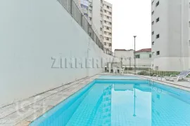 Apartamento com 4 Quartos à venda, 198m² no Perdizes, São Paulo - Foto 23