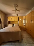 Casa com 3 Quartos à venda, 141m² no Jardim Alice, Indaiatuba - Foto 8