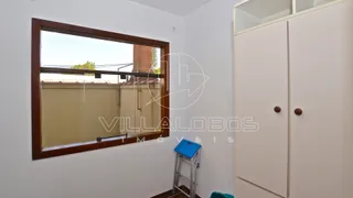 Casa com 3 Quartos à venda, 140m² no Vila Madalena, São Paulo - Foto 18