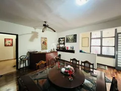 Casa com 3 Quartos à venda, 220m² no Centro, Americana - Foto 18