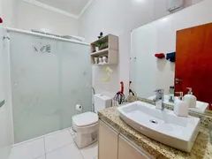 Casa com 5 Quartos à venda, 364m² no Jardim Colina Verde, Maringá - Foto 8