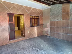 Casa com 4 Quartos à venda, 146m² no São João do Tauape, Fortaleza - Foto 5