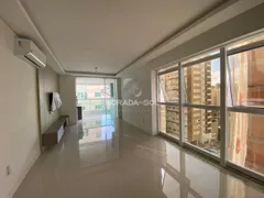 Apartamento com 4 Quartos para alugar, 145m² no Meia Praia, Itapema - Foto 15