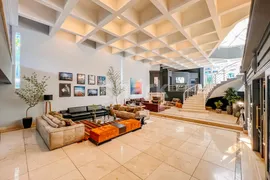 Casa de Condomínio com 6 Quartos à venda, 870m² no Alphaville, Santana de Parnaíba - Foto 4
