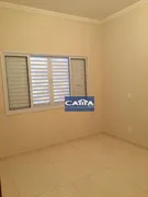 Casa de Condomínio com 4 Quartos à venda, 200m² no Pimenteis, Águas de Lindóia - Foto 11