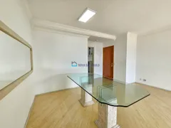 Apartamento com 3 Quartos à venda, 98m² no Jardim da Saude, São Paulo - Foto 6