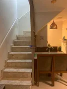 Casa com 2 Quartos à venda, 60m² no Água Chata, Guarulhos - Foto 26