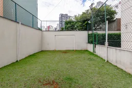 Apartamento com 2 Quartos à venda, 48m² no Bela Vista, São Paulo - Foto 18