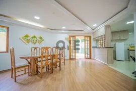 Casa de Condomínio com 4 Quartos à venda, 358m² no Condomínio Vila Verde, Itapevi - Foto 7
