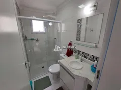 Apartamento com 3 Quartos à venda, 115m² no Aviação, Praia Grande - Foto 6