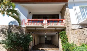 Casa com 4 Quartos à venda, 400m² no Jardim França, São Paulo - Foto 1