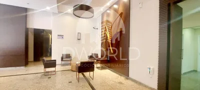 Conjunto Comercial / Sala à venda, 34m² no Paraiso, Santo André - Foto 20