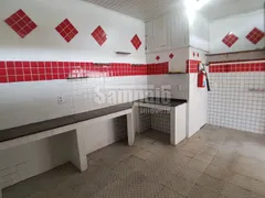 Loja / Salão / Ponto Comercial para alugar, 50m² no Guaratiba, Rio de Janeiro - Foto 8