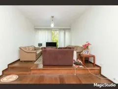 Casa com 6 Quartos à venda, 419m² no Jardim Brasil, São Paulo - Foto 6