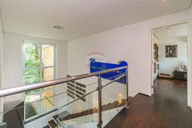 Casa com 4 Quartos à venda, 900m² no Panamby, São Paulo - Foto 31