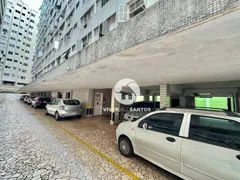 Kitnet com 1 Quarto à venda, 30m² no Ponta da Praia, Santos - Foto 10