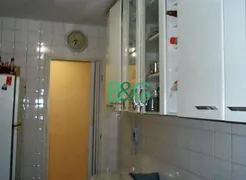 Apartamento com 3 Quartos à venda, 65m² no Vila Regina, São Paulo - Foto 5