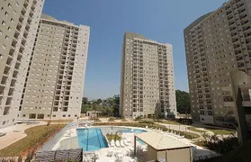 Apartamento com 2 Quartos à venda, 51m² no Umuarama, Osasco - Foto 15