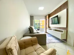 Apartamento com 3 Quartos à venda, 125m² no Praia do Morro, Guarapari - Foto 1