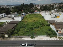 Terreno / Lote Comercial à venda, 400m² no Vila Romanópolis, Ferraz de Vasconcelos - Foto 1