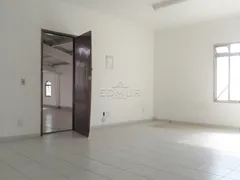 Casa com 3 Quartos para alugar, 215m² no Campestre, Santo André - Foto 18