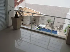 Casa de Condomínio com 4 Quartos à venda, 330m² no Sao Paulo II, Cotia - Foto 27