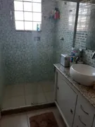 Casa com 3 Quartos à venda, 165m² no Encantado, Rio de Janeiro - Foto 38