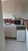 Apartamento com 1 Quarto para alugar, 52m² no Jardim Sumare, Ribeirão Preto - Foto 22