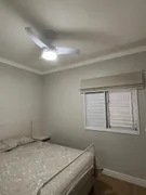 Apartamento com 3 Quartos para venda ou aluguel, 86m² no Jardim America, Paulínia - Foto 36