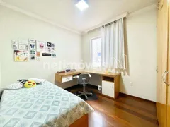 Apartamento com 4 Quartos à venda, 156m² no Jaraguá, Belo Horizonte - Foto 7