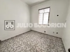 Apartamento com 2 Quartos à venda, 70m² no Tauá, Rio de Janeiro - Foto 15