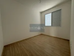 Apartamento com 3 Quartos à venda, 116m² no Padre Eustáquio, Belo Horizonte - Foto 4