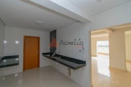 Cobertura com 3 Quartos à venda, 189m² no Centro, Franca - Foto 6