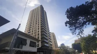 Apartamento com 3 Quartos à venda, 109m² no Água Branca, São Paulo - Foto 16