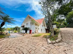 Casa com 4 Quartos à venda, 1300m² no Condados da Lagoa, Lagoa Santa - Foto 31