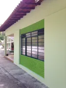 Fazenda / Sítio / Chácara com 3 Quartos para alugar, 10000m² no Vila Moraes, Mogi das Cruzes - Foto 14